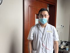 -裕和堂中医推拿艾灸(太古汇臻品店)