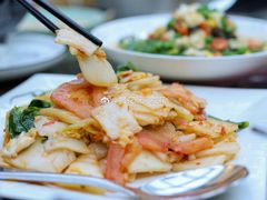 大救驾-喜林苑·稻田餐厅(品相府店)