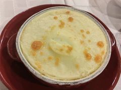 -新侨三宝乐西餐厅(崇文门店)