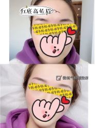 -MIVI野生眉纹绣纹眉