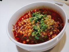 -金鼎轩·滋养小餐馆(联想桥店)