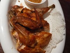 -章吴记喜瑞餐厅(东东城店)