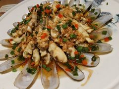 -映像威海·海鲜味道(经区店)