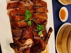 -新加坡泰国村酒楼(五角场店)