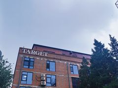 -北化机爱工场文化科技融合产业园