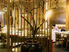 -Lotus 莲花空间(国贸商城店)