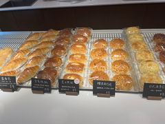 -稻田秋(怡美广场店)