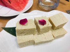 -湯系·煲汤手艺人(东二环泰禾广场店)