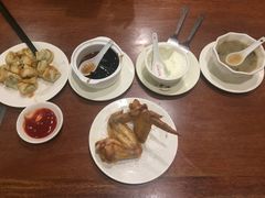 -正德顺順德雙皮奶(中信店)