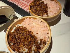 -旺福·贵州酸汤牛肉火锅(陆悦天地店)