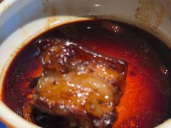 -永安水煮活鱼·仪征土菜院子