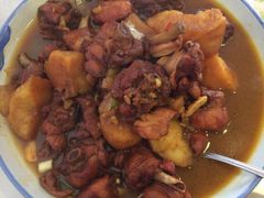 小盘鸡-东财大盘鸡(黑石礁店)