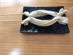 -妈妈手(山大总店)