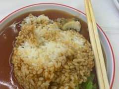 -庆山饭店·海鲜饺子家常菜(北戴河黑石路店)