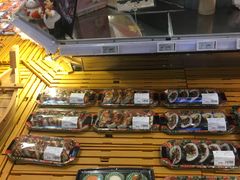 -盒马鲜生(宝地店)