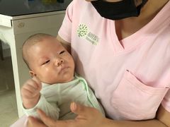-和睦爱嘉月嫂·产后恢复中心(美罗店)