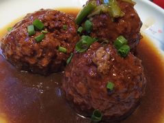 -京城小江南·北京烤鸭·江南土菜·白鱼(中关村店)