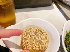 -呷哺呷哺 黄金牧场 (大港油田幸福广场店)