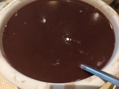 -上海虹桥宾馆味翠餐厅