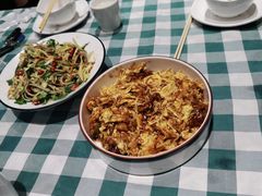 -紫光园(燕郊总店)