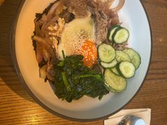 -Wagas沃歌斯(合生汇店)