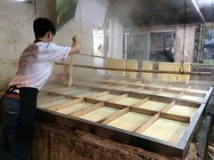 iphone_upload_pic-横沥牛庄(总店)