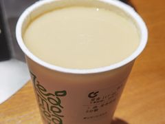 -呷哺呷哺 黄金牧场 (欢乐谷店)