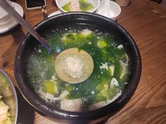 -闽鄂情·闽南招财鸭(水头店)
