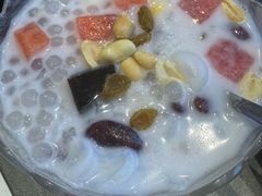 -创味·民间海南菜·非遗藤桥排骨(藤桥·免税城店)