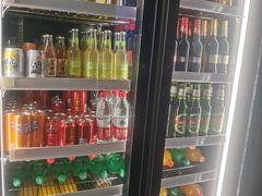 -爱妻鱼•老体北重庆水煮鱼•川菜(白云路店)