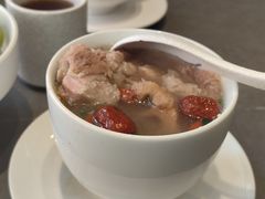 -俏立方·15年新楚菜