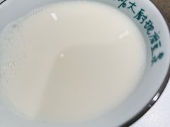 -费大厨辣椒炒肉(高铁吾悦广场店)