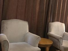 -维也纳酒店(桂林万福广场店)