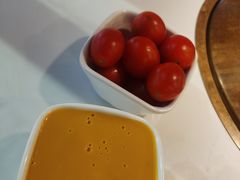-花味·自助烤肉(江宁同曦店)