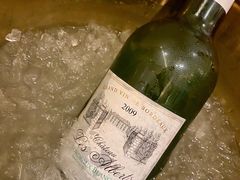 -蟹田居·活蟹料理(东城店)