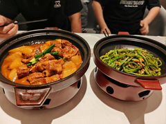 -阿五黄河大鲤鱼(海尚店)