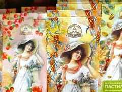 -谢列梅捷沃国际机场