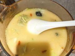 -玉玲珑·里舍(万象城店)