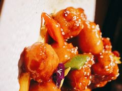 -肴约·花园式餐厅(湖里店)