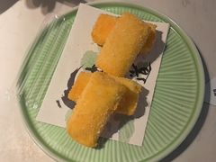 -颂·江南宴(大剧院店)