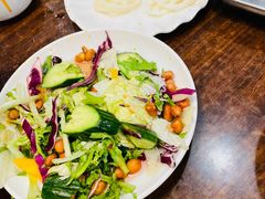 -超越炭火牛蛙火锅鸡(河东店)