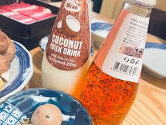 -伊豆野菜村(大族广场店)