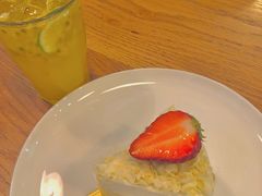 -UPPER KITCHEN(延安路店)