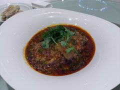 -马旺子酒楼