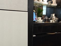 -外婆家(西溪印象城店)