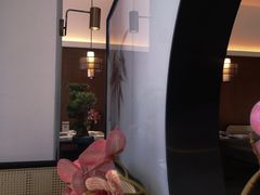 -楚禾宴·家宴(光谷大道店)