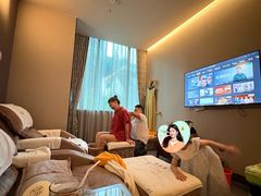 -康逸居·始于2002(海安店)