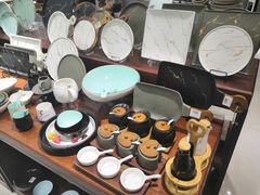 -杭州陶瓷品市场·景青陶瓷有限公司
