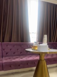 -广州美莱医疗美容医院