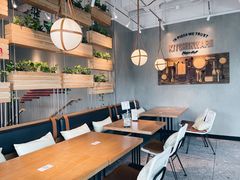 -必胜客(新海上世界店)
